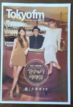 Item thumbnail for item ab601af0-9e42-4273-bd37-aafef2d009b0