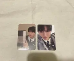 Item thumbnail for item 9959e155-a127-47be-b9cc-7ec142612560