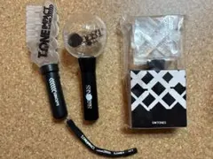 Item thumbnail for item eec8cddf-31d8-450c-8f84-b349015a6e41