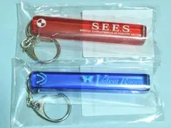 【即購入OK】ペルソナ3 ホテルカードキーレプリカ 主人公 キタロー ハム子 即購入OK】ペルソナ3 ホテルカードキーレプリカ 主人公 キタロー ハム