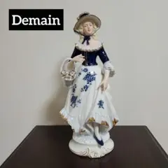 2026年最新】kpm 陶器 人形の人気アイテム - メルカリ