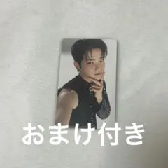 INI 木村柾哉 107