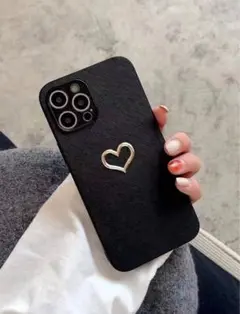 iPhone11pro ケース