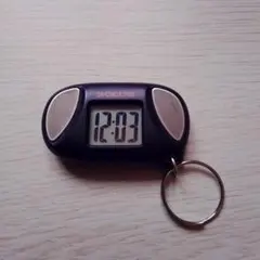 Item thumbnail for item bf0330d5-dc0c-41e4-9323-b2428ee3d923