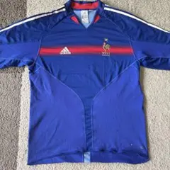 L*s様 【NIKE】 ナイキ 2002年ポルトガル代表ユニフォーム サッカーユ 