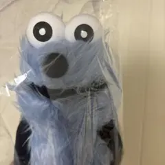 Item thumbnail for item 026fcb07-d9a7-493b-b497-b70149888e79