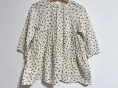 Item thumbnail for item 17215b61-6837-4d50-9048-8c2f531bb6b2