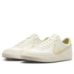 【新品未使用】 ナイキ キルショット2 NIKE Killshot 2のサムネイル