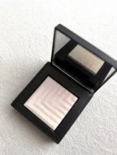 【限定】NARS デュアルインテンシティーアイシャドウ 1928 カシオペア