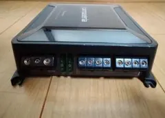 2025年最新】GM-D7400の人気アイテム - メルカリ