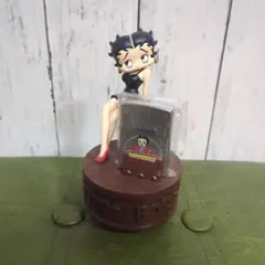 2026年最新】betty オルゴールの人気アイテム - メルカリ