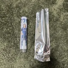 アビスパ福岡　志知選手 ペンライトヘッド 77