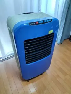 サンコー25EX 冷風機 冷風扇 スポットクーラー リモコン付き 取来人大幅値引 サンコー25EX 冷風機 冷風扇 スポットクーラー リモコン付き 取来人
