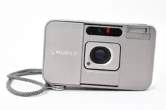 2025年最新】FUJIFILM CARDIA mini TIARAの人気アイテム - メルカリ