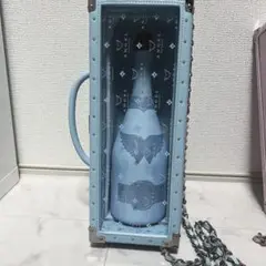 エンジェル ヴィンテージ ブルー 青 空箱 楽天市場】エンジェル シャンパン ヴィンテージ ブルーの通販