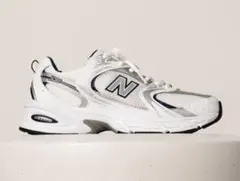 New Balance 530 23.0cm