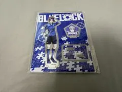 ブルーロック　御影玲王　原作　アクリルスタンド