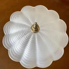 2026年最新】昭和レトロ天井照明の人気アイテム - メルカリ