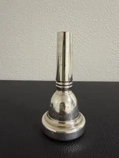 2026年最新】トロンボーンマウスピースの人気アイテム - メルカリ