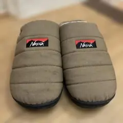 2026年最新】nanga subuの人気アイテム - メルカリ