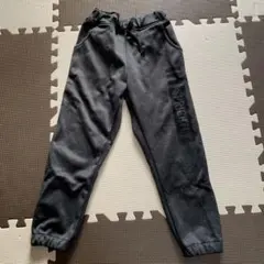 キッズパンツ　120 フルレングス