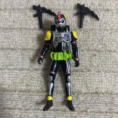 2026年最新】RAH 仮面ライダーカブトの人気アイテム - メルカリ