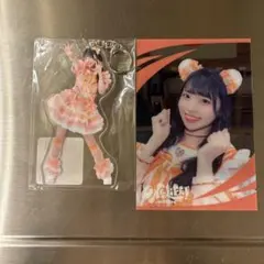 Item thumbnail for item fc0c9391-d945-40dd-ae2a-f6f2424ae11d