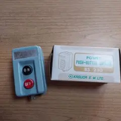 Item thumbnail for item b3b7e85a-1270-4517-b866-fa4ef99cfc40