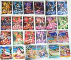 平和アプリMIX トレカ11弾?コンプセット 2026年最新】平和アプリMIXの人気アイテム - メルカリ