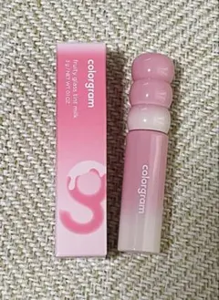 colorgram カラーグラム タンフルグラスティントミルクのサムネイル