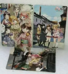 Pocky様 リクエスト 2点 まとめ商品