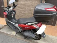 メルカリ