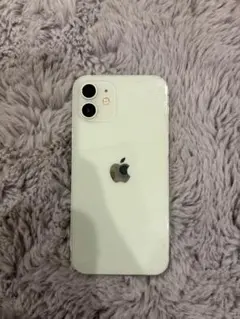 2026年最新】iphone 背面割れの人気アイテム - メルカリ