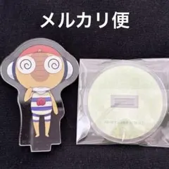 Item thumbnail for item f117aaa7-cd8e-4fa3-bb3c-3e83e06c70c7