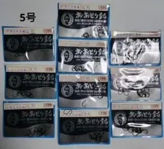 Item thumbnail for item fdd183d3-9237-4469-a3ce-242b4884380f