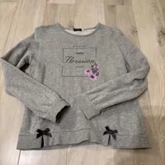 Item thumbnail for item a1a4a13a-12ee-492e-9a06-7bf390917aa7