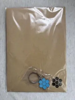 新品未使用 Boards Of Canada Inferno ノベルティ - メルカリ