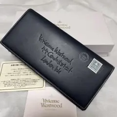 Item thumbnail for item 76abbfca-5917-4451-be59-26aa2116133e