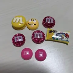 咲羅⭐夢叶☆*様 リクエスト 4点 まとめ商品