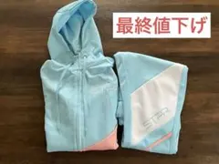 2026年最新】stpr sports wear ころんの人気アイテム - メルカリ