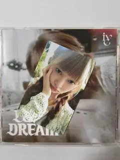 ive lucid dream ソロジャケット トレカ 6枚 セット - メルカリ