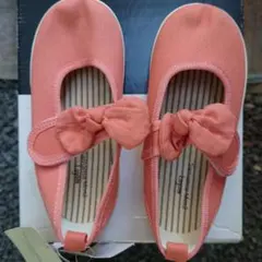 Item thumbnail for item 2f98e982-b13f-4b34-ba5e-3eb9c6f09feb