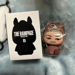 2026年最新】山本彰吾の人気アイテム - メルカリ