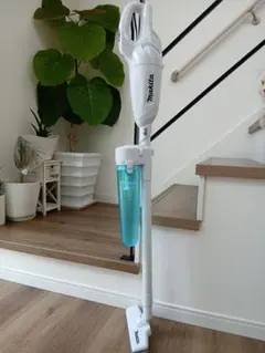 Item thumbnail for item 90be18e8-f396-4725-b31a-8145a8037ad1