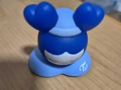 TWICE LOVELYS おやすみライトマスコット　ツウィTZUVELY