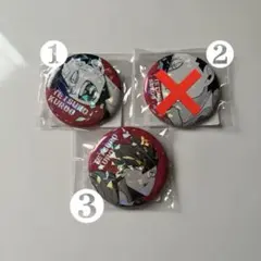 2025年最新】オールスター缶バッジ 黒尾の人気アイテム - メルカリ