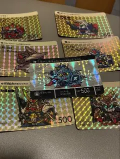 Item thumbnail for item 20eb97d9-17cd-4291-aa70-a6386740da27