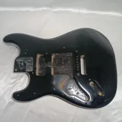 Item thumbnail for item fcc49af3-0ed0-456a-a56b-aabb796ea964