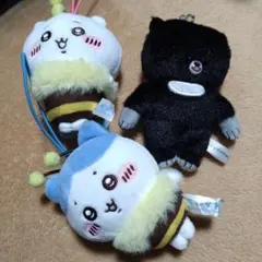 Item thumbnail for item 7d355235-34a2-4036-80fd-b9305cd18bc0