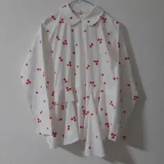 2026年最新】TAO COMME des GARCON